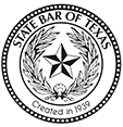 State Bar of Texas | Created in 1939