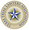 Texas Trial Lawyers Association