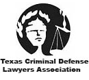 Texas Criminal Defense Lawyers Association