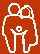 Family Law