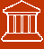Municipal Law/ Public Affairs
