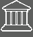 Municipal Law/ Public Affairs